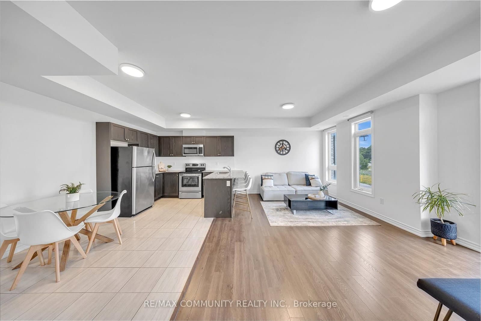 1761 Rex Heath Drive - Image 2