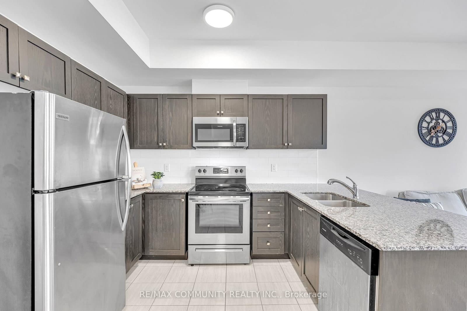 1761 Rex Heath Drive - Image 4