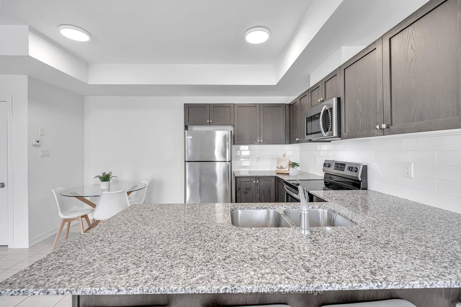 1761 Rex Heath Drive - Image 5