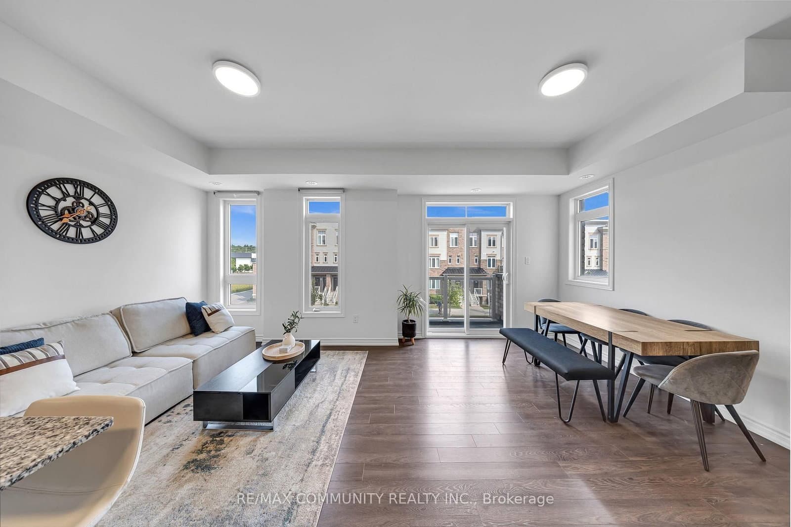 1761 Rex Heath Drive - Image 6