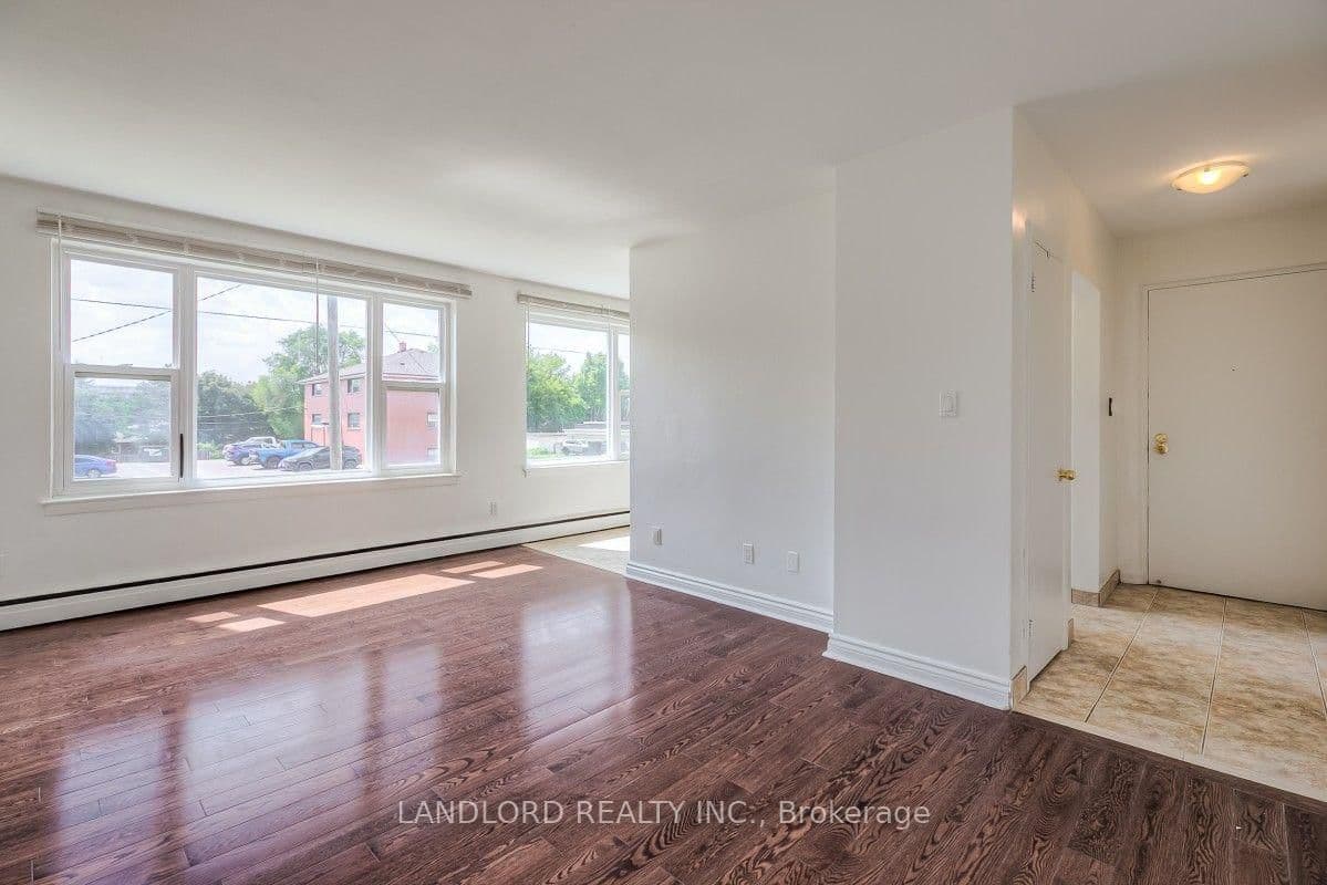 111 Craydon Road, Unit 204 - Image 3
