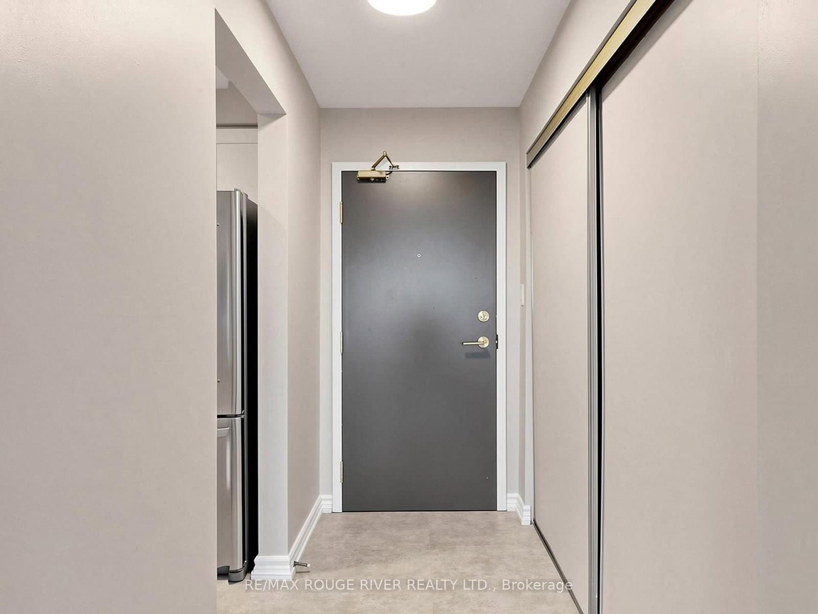 191 Lake Driveway W, Unit 315 - Image 6