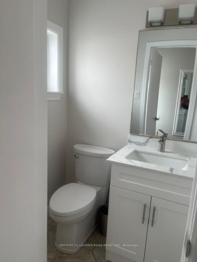 24 King Henrys Boulevard - Image 2