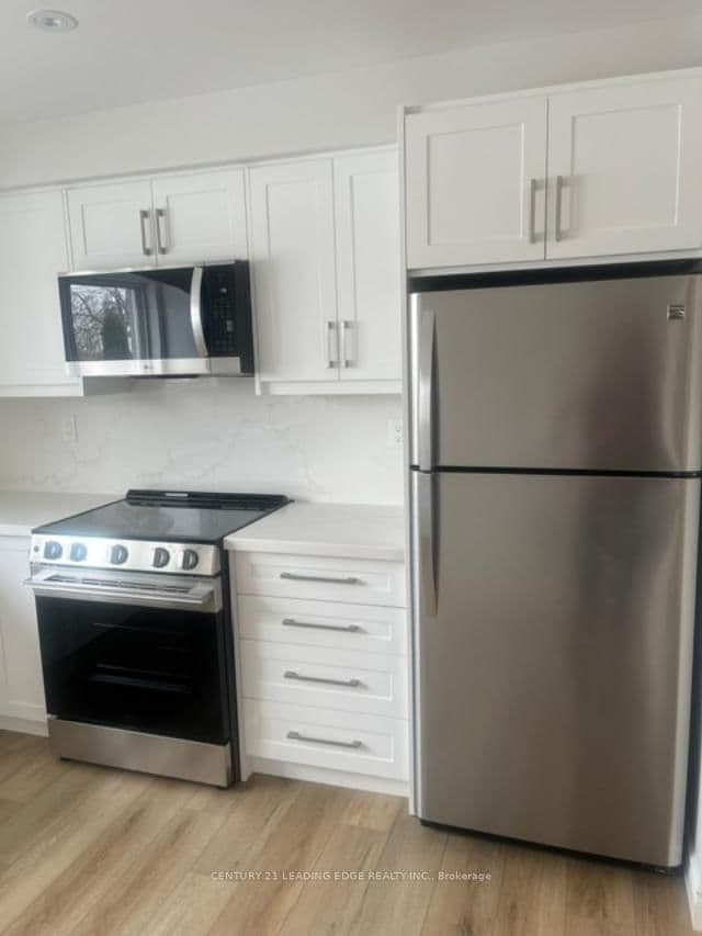 24 King Henrys Boulevard - Image 4