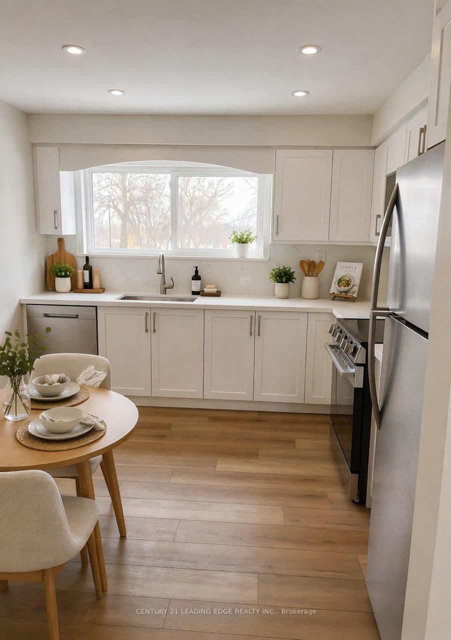 24 King Henrys Boulevard - Image 5