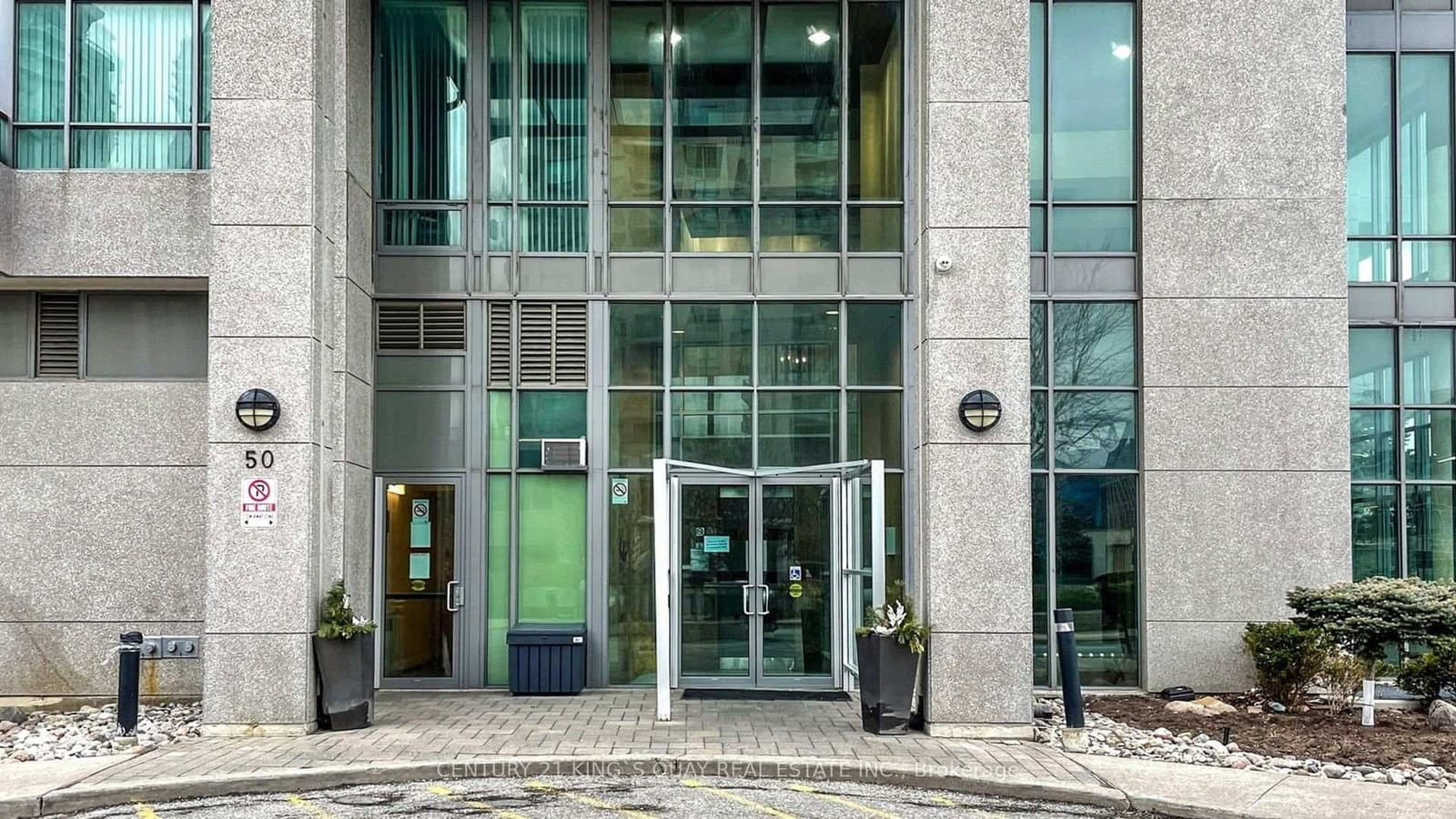 50 Brian Harrison Way, Unit PH3803 - Image 3