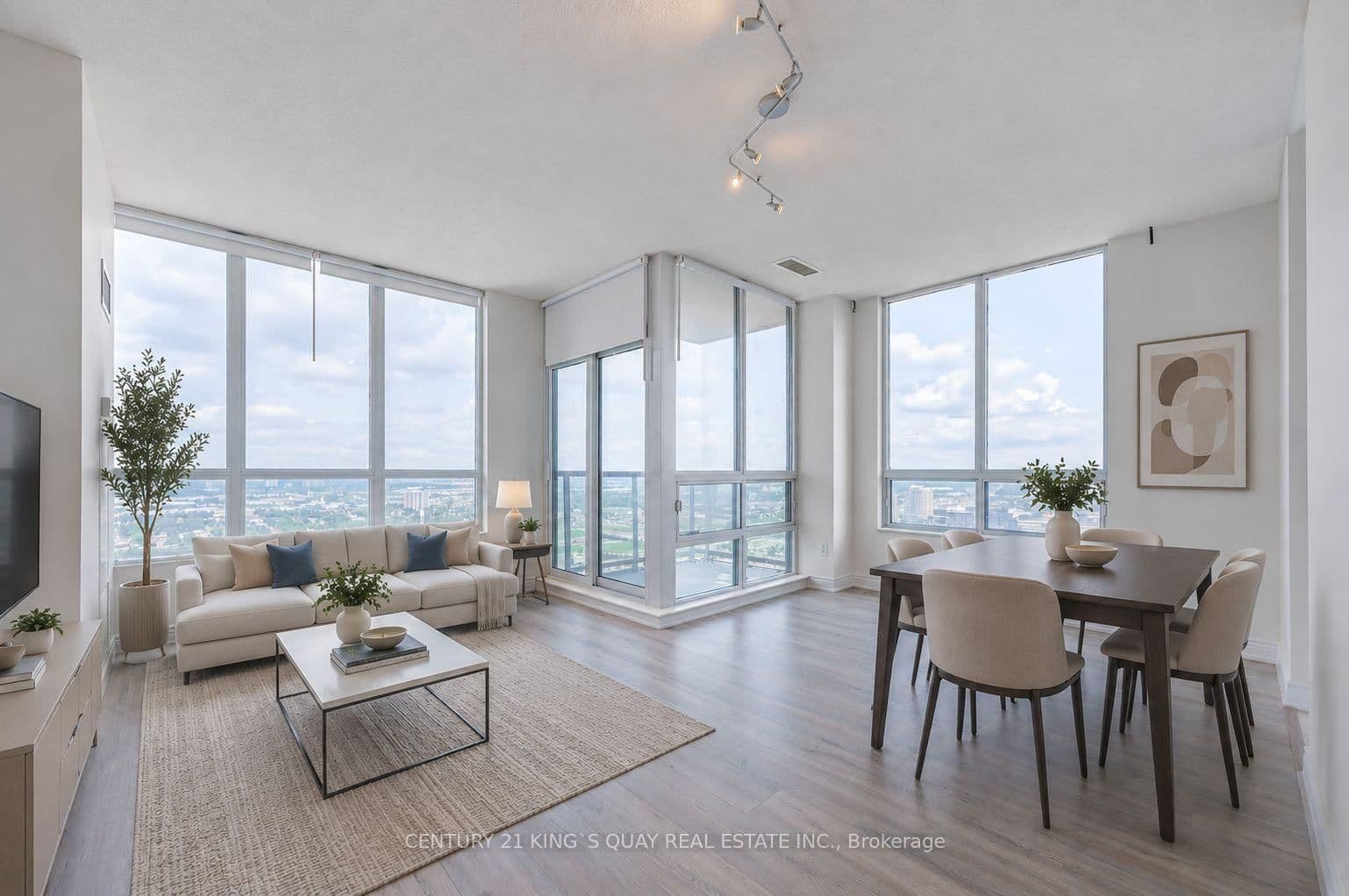 50 Brian Harrison Way, Unit PH3803 - Image 4