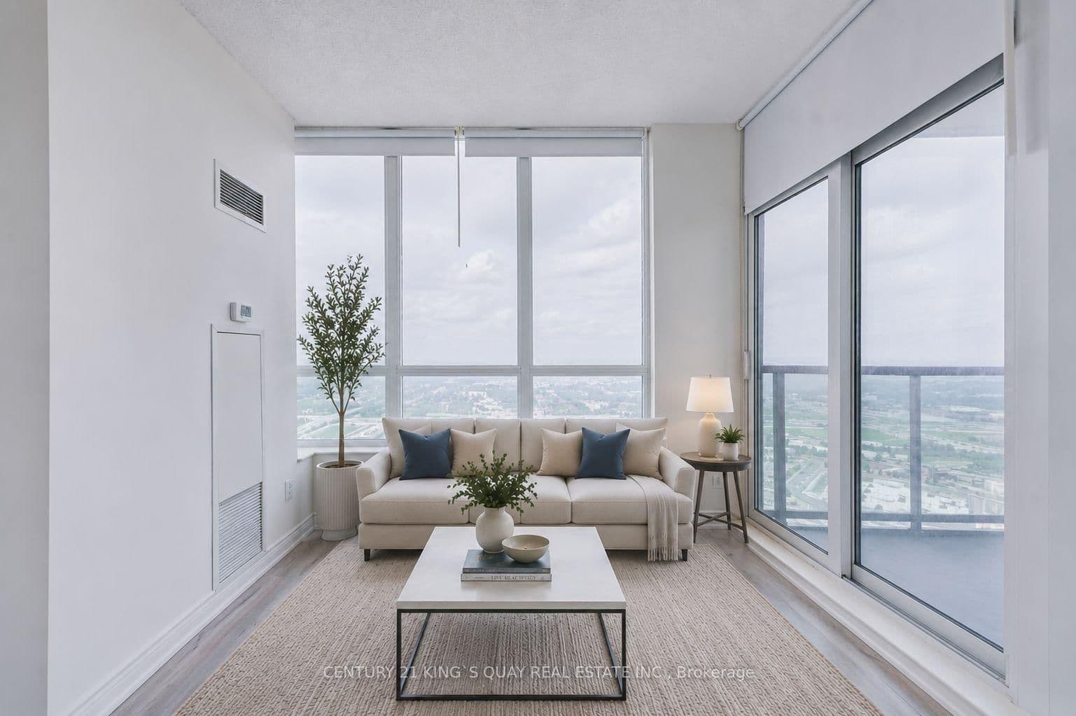 50 Brian Harrison Way, Unit PH3803 - Image 5