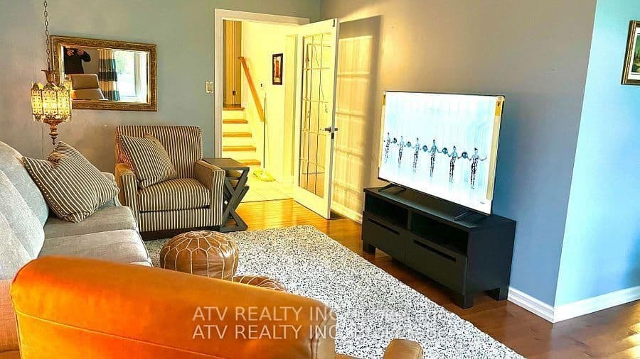 696 Balaton Avenue - Image 5