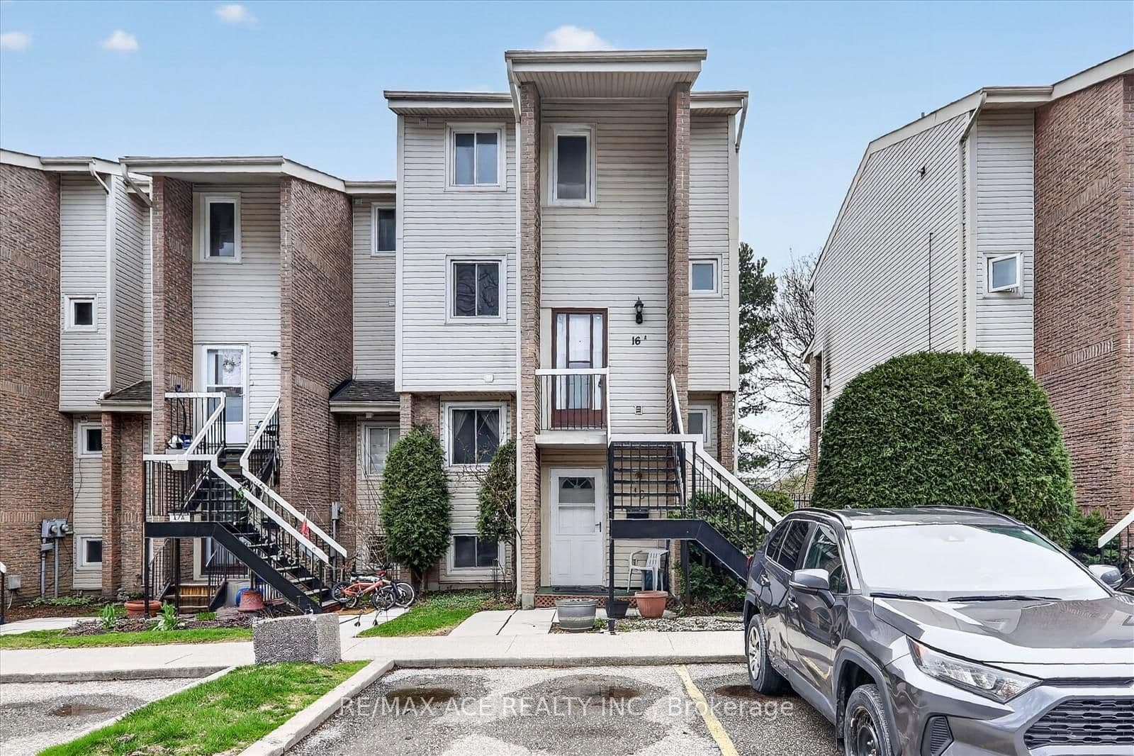 1360 Glenanna Road, Unit 16A - Image 2