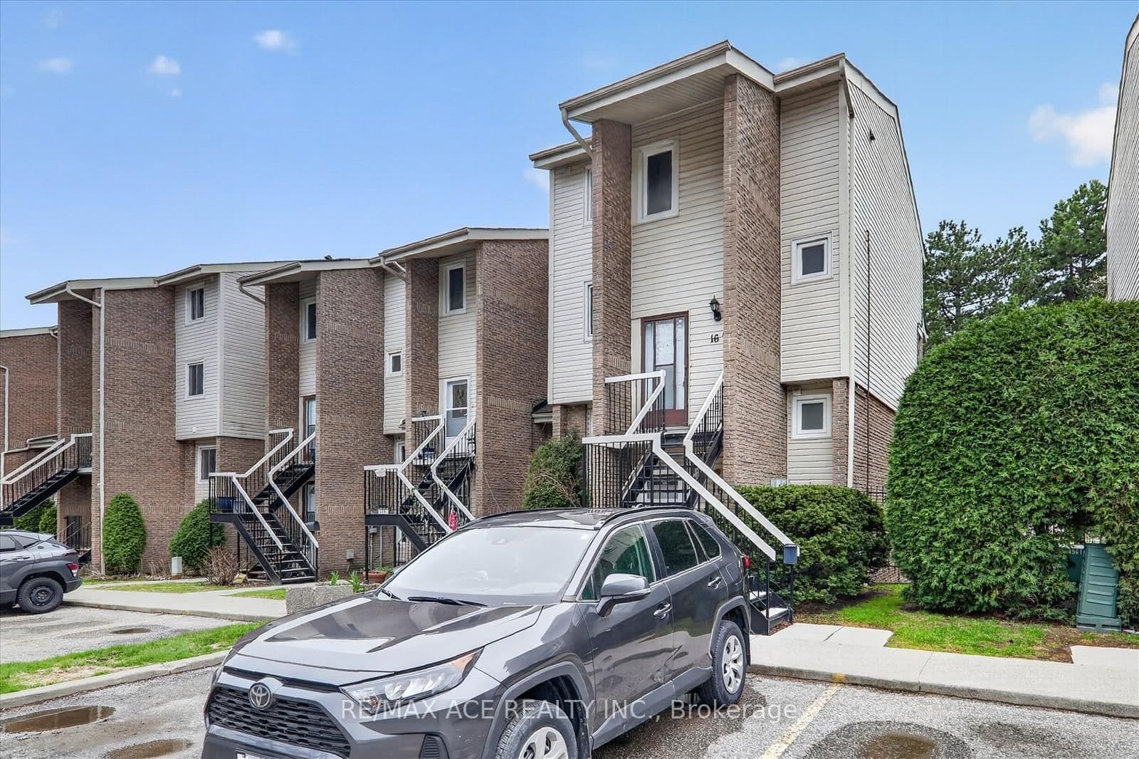 1360 Glenanna Road, Unit 16A - Image 4