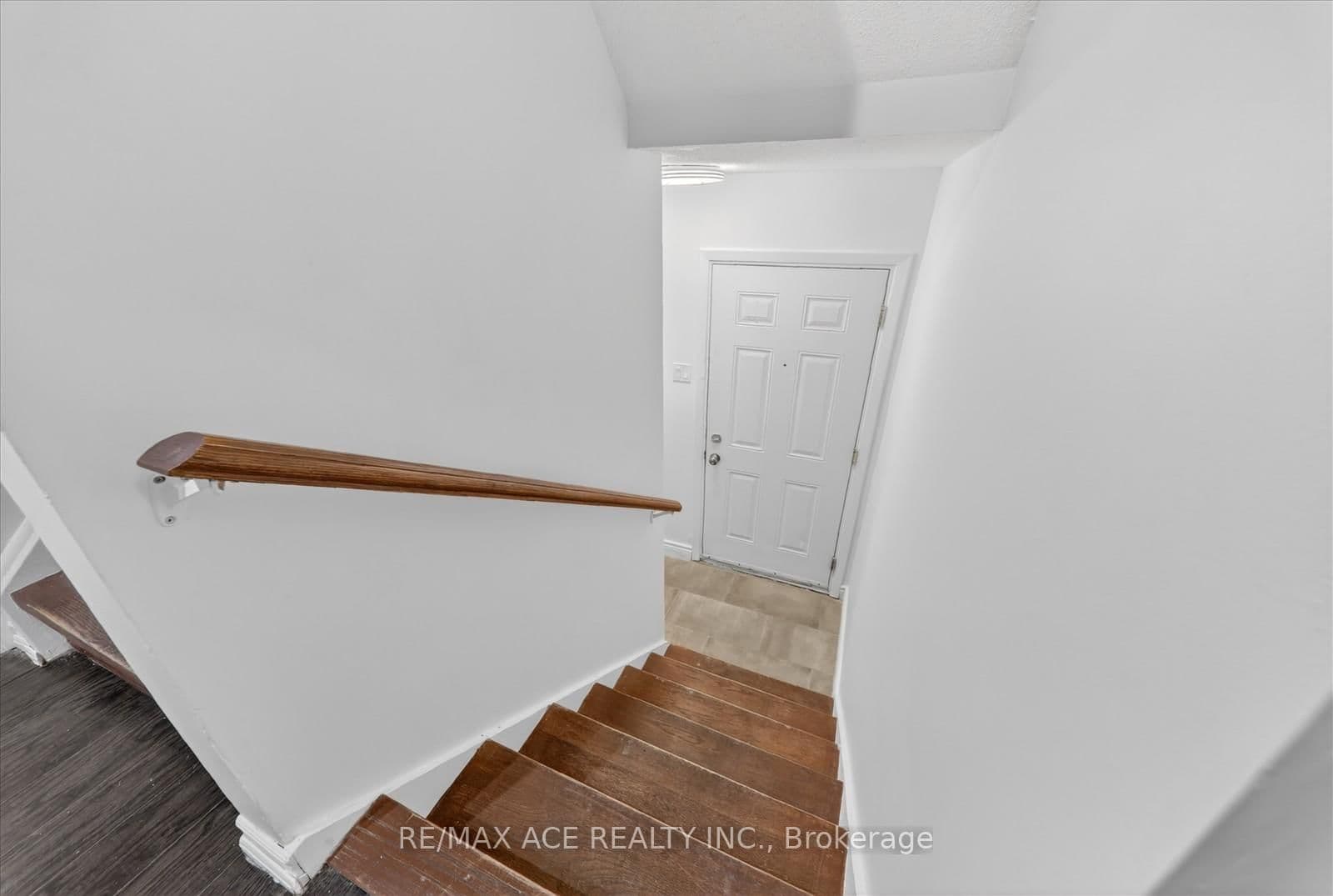 1360 Glenanna Road, Unit 16A - Image 6
