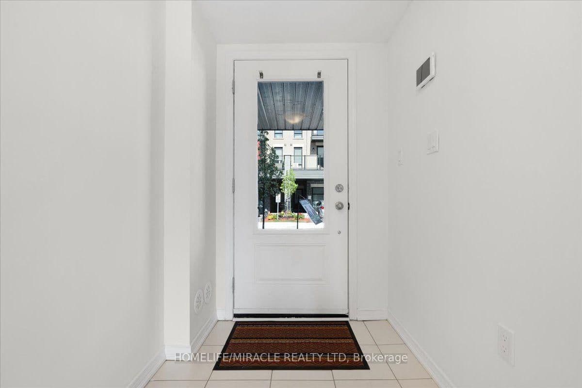 1392 Coral Springs Path - Image 2