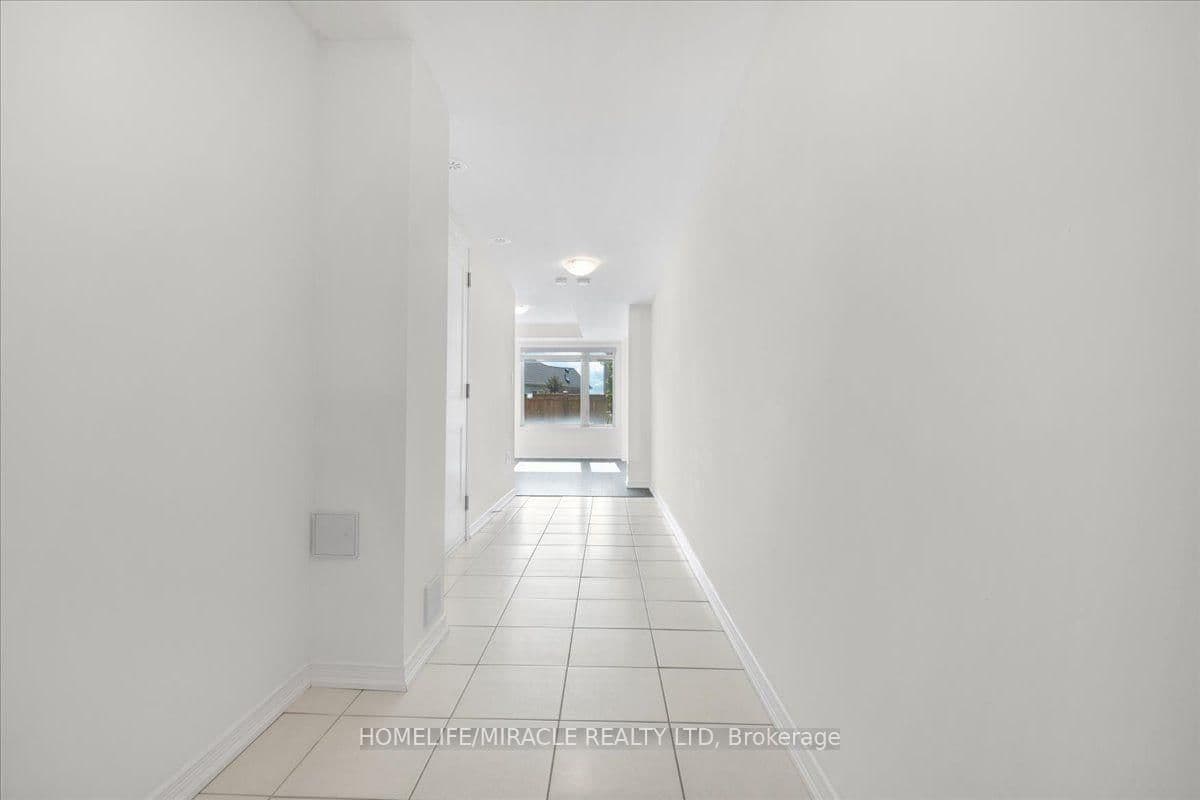 1392 Coral Springs Path - Image 3