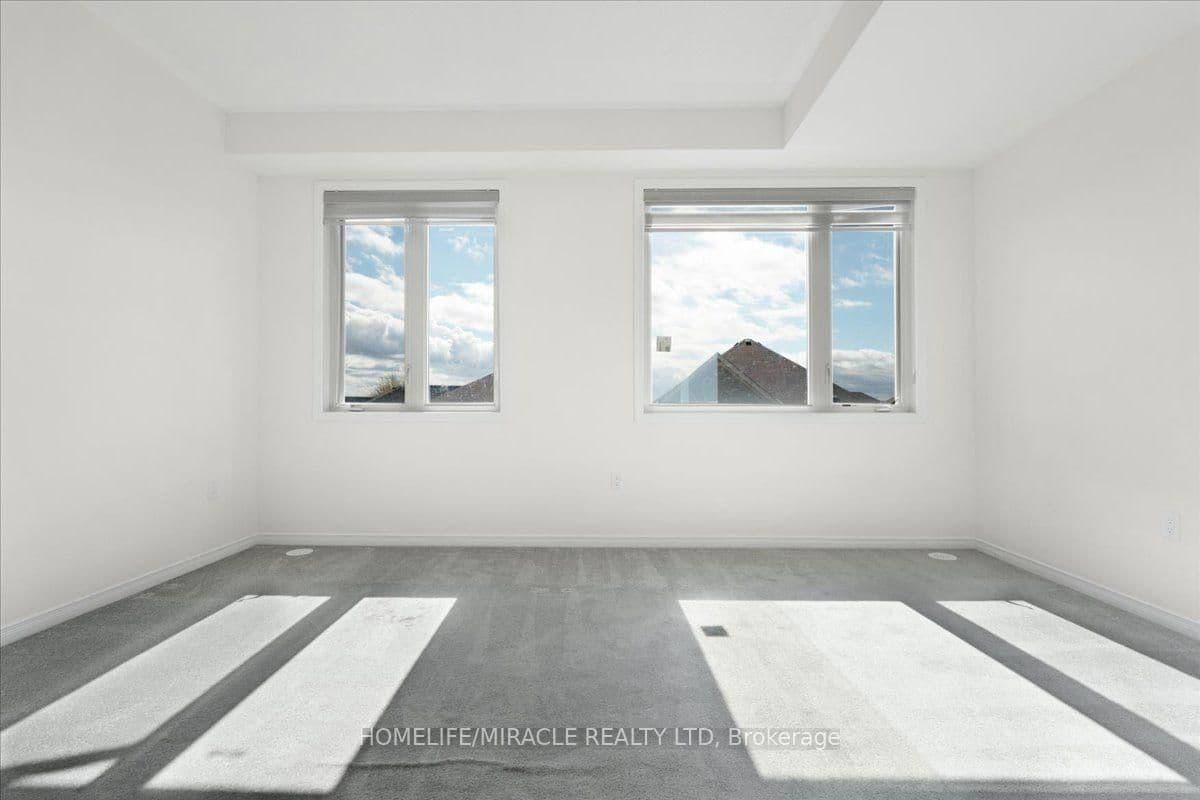 1392 Coral Springs Path - Image 6