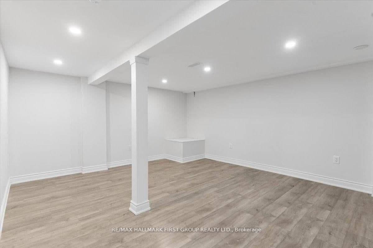 46 Tulloch Drive, Unit Basement - Image 1