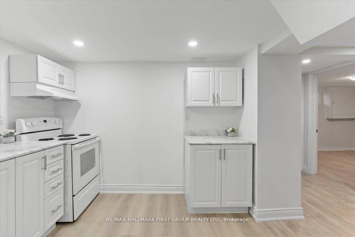 46 Tulloch Drive, Unit Basement - Image 3