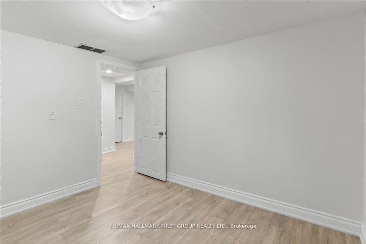 46 Tulloch Drive, Unit Basement - Image 5