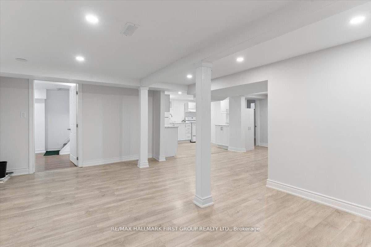 46 Tulloch Drive, Unit Basement - Image 6
