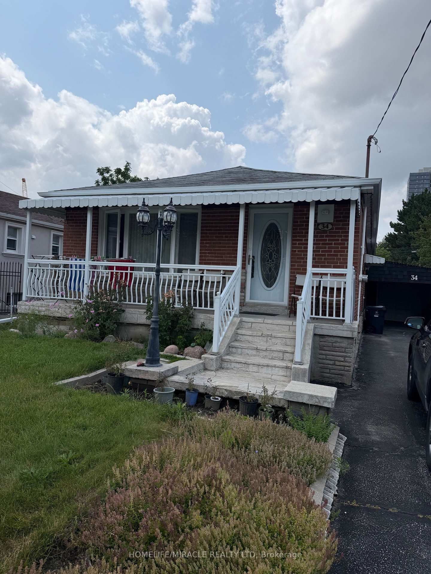 34 BIMBROK Road - Image 1