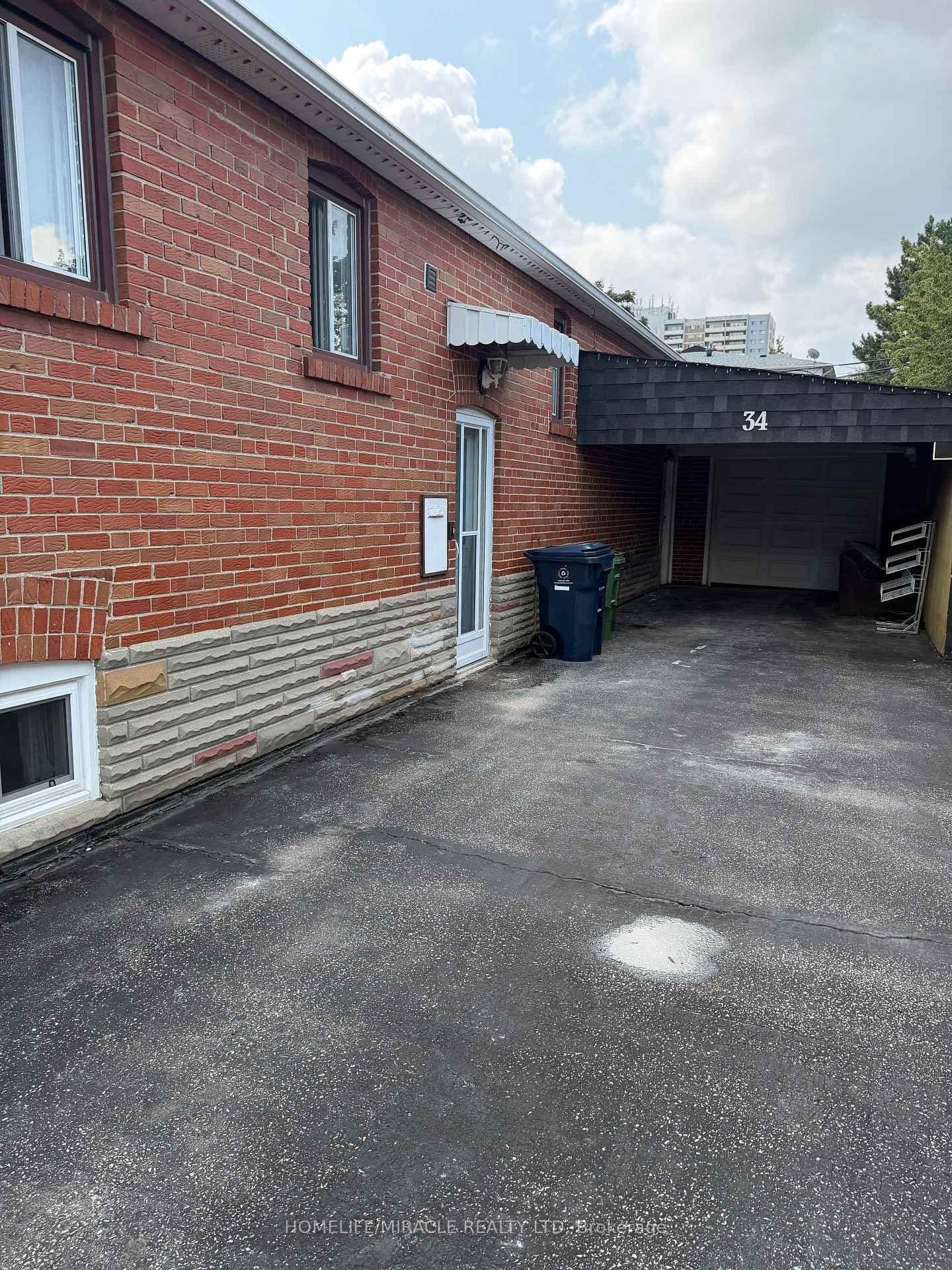 34 BIMBROK Road - Image 2