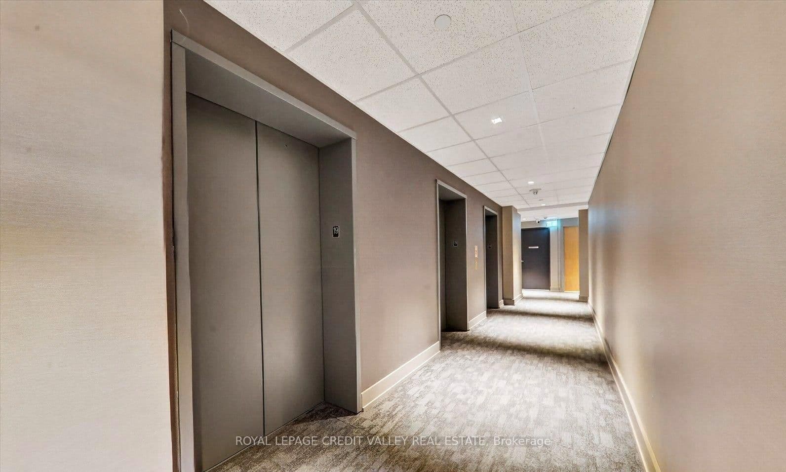 1455 Celebration Drive, Unit 2007 - Image 5