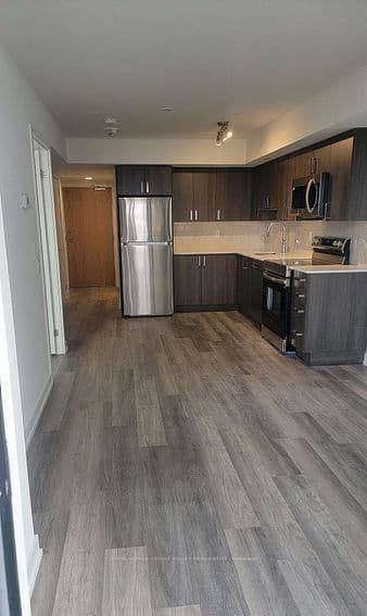 1455 Celebration Drive, Unit 2007 - Image 6