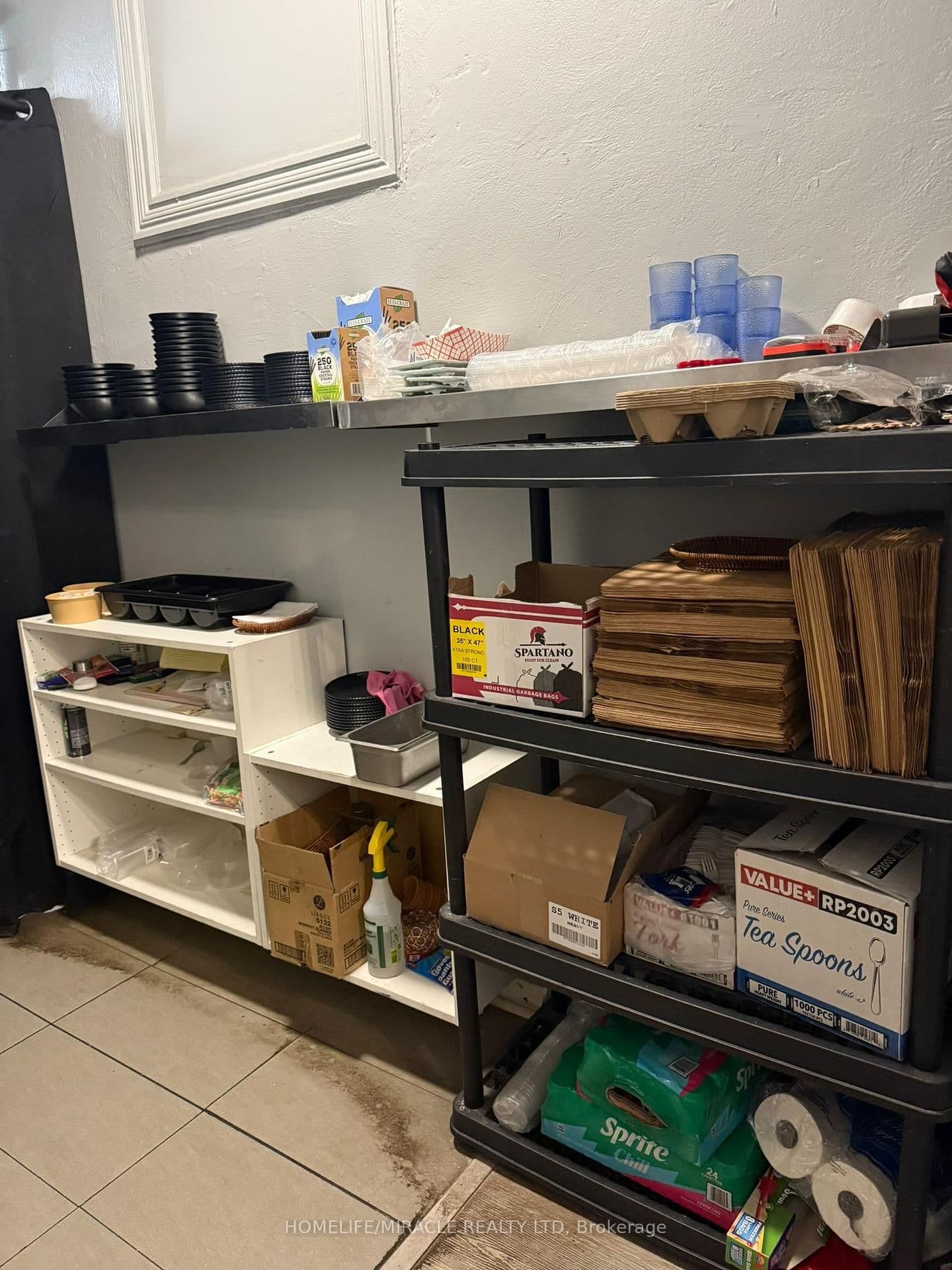 717 Queen Street E, Unit 1/2 - Image 6