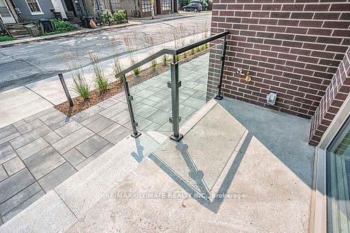 150 Logan Avenue, Unit 130 - Image 4
