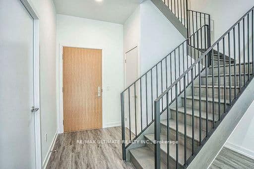 150 Logan Avenue, Unit 130 - Image 5