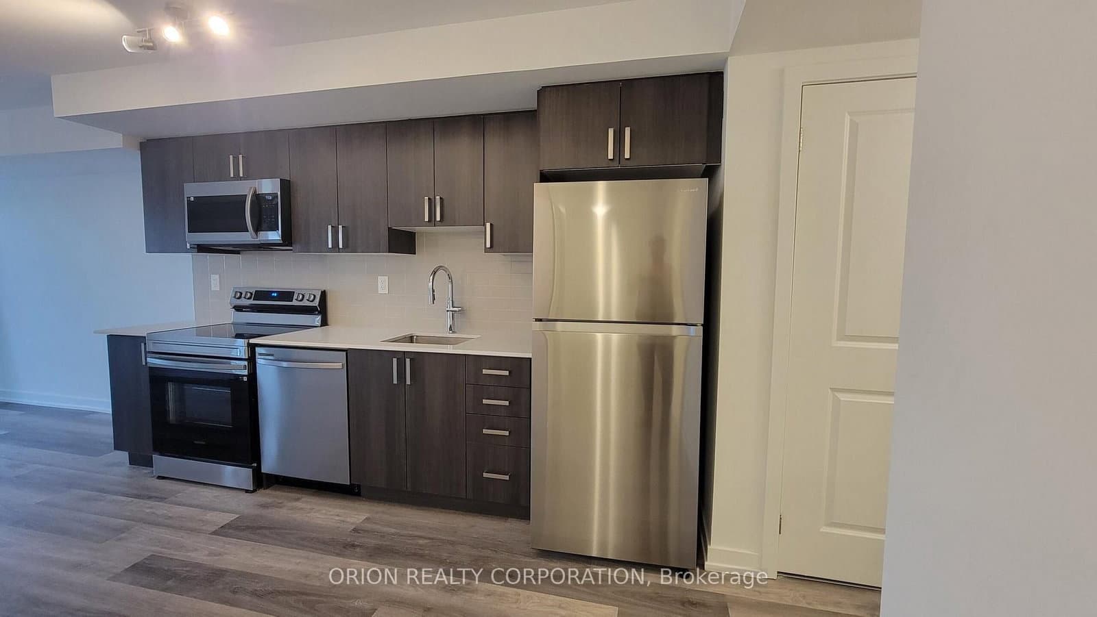 1435 Celebration Drive, Unit 1512 - Image 2