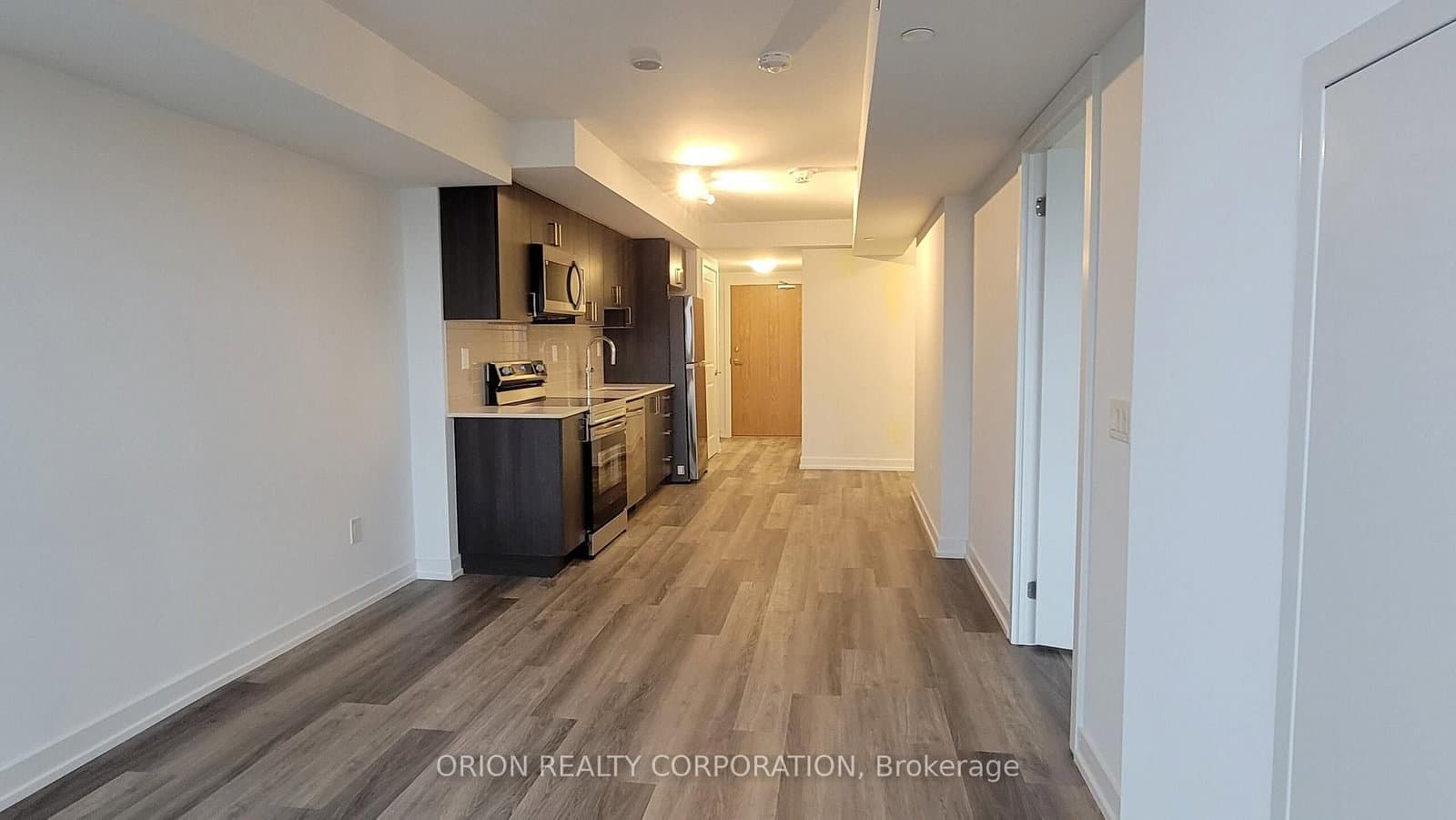 1435 Celebration Drive, Unit 1512 - Image 3