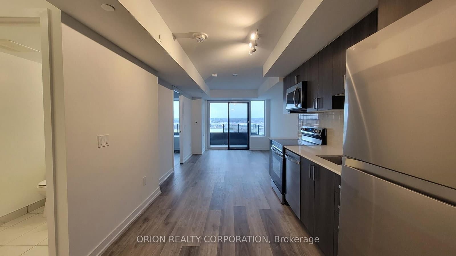 1435 Celebration Drive, Unit 1512 - Image 4