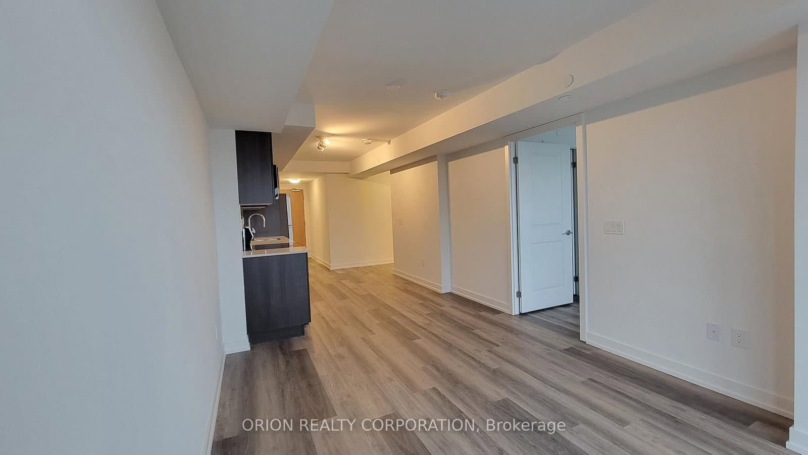 1435 Celebration Drive, Unit 1512 - Image 5