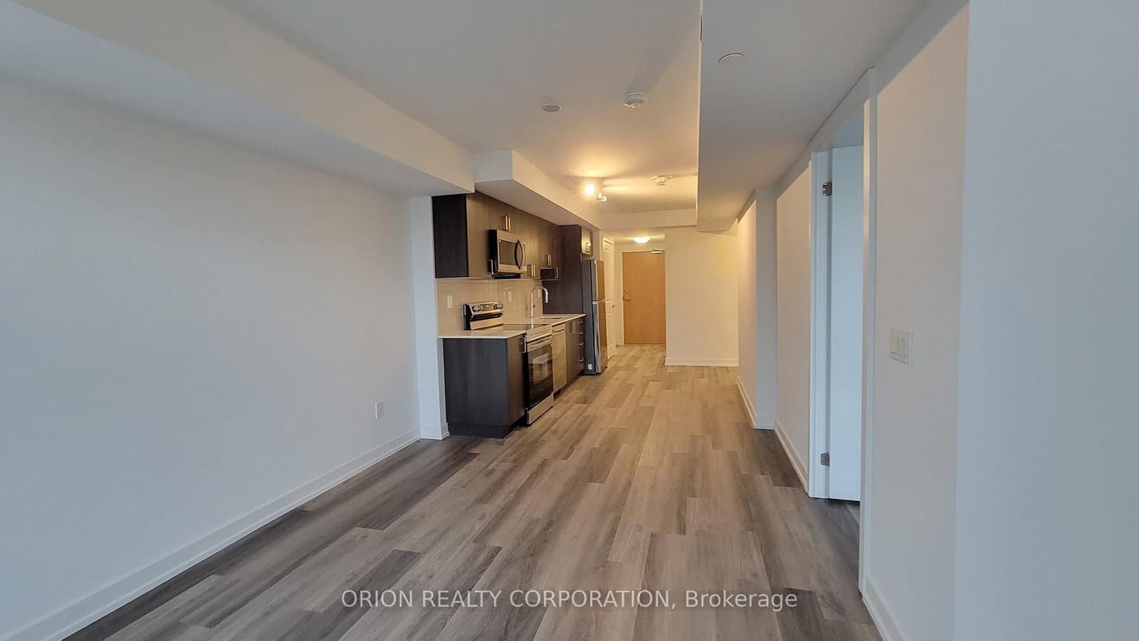 1435 Celebration Drive, Unit 1512 - Image 6