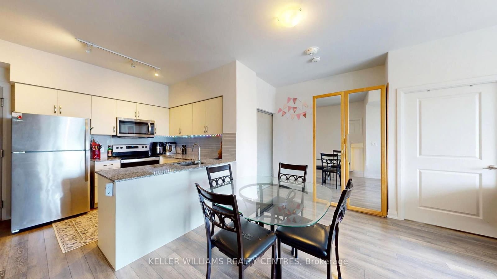 10 Meadowglen Pl., Unit 508 - Image 4
