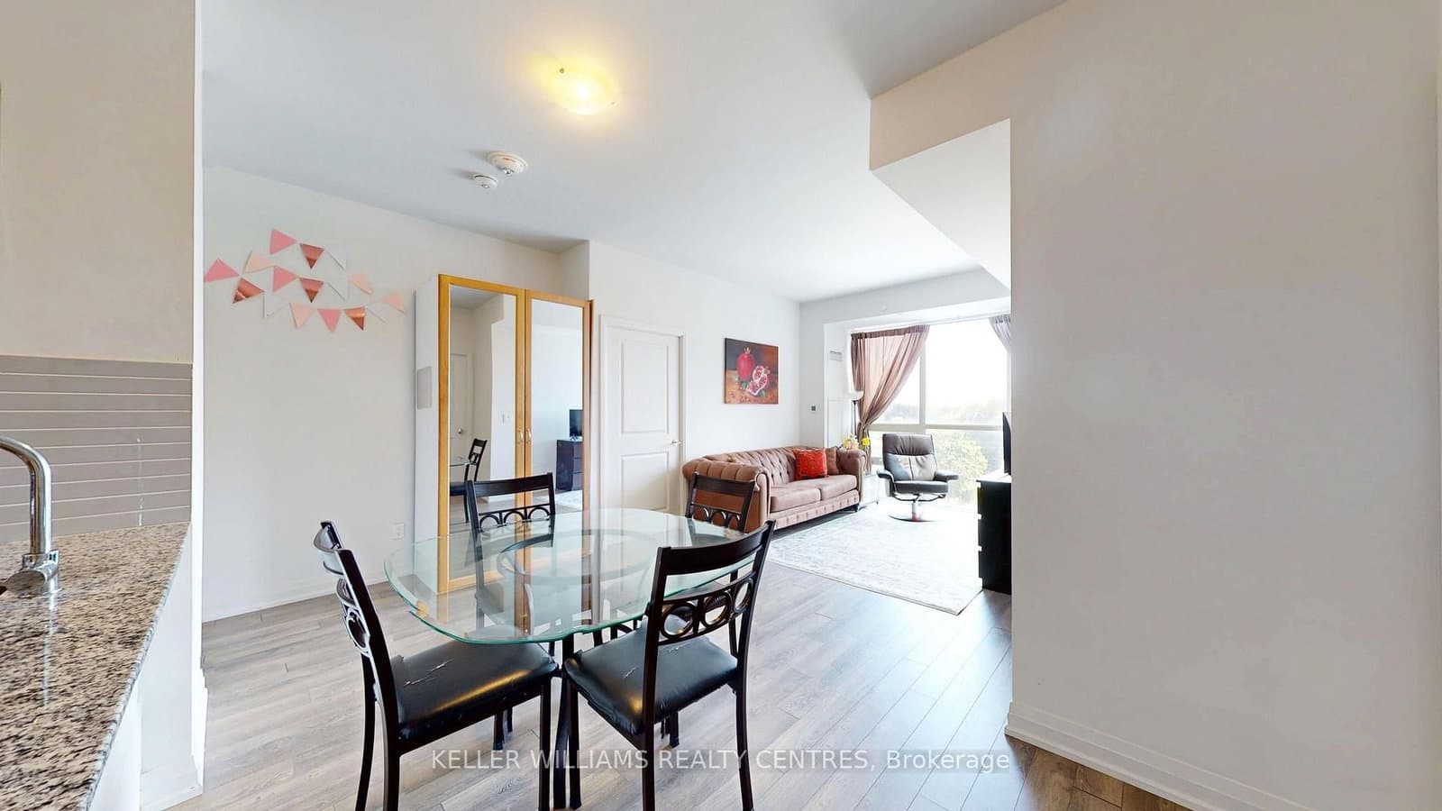 10 Meadowglen Pl., Unit 508 - Image 5