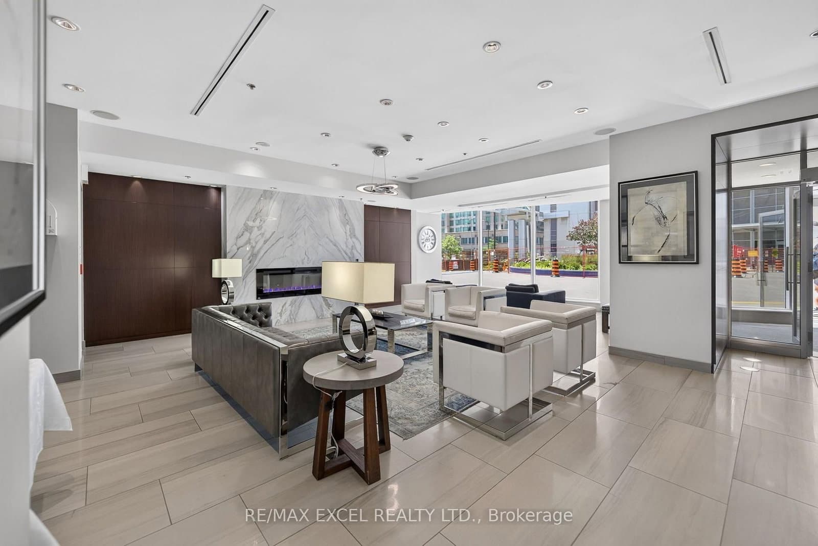 38 Lee Centre Drive, Unit 2912 - Image 4