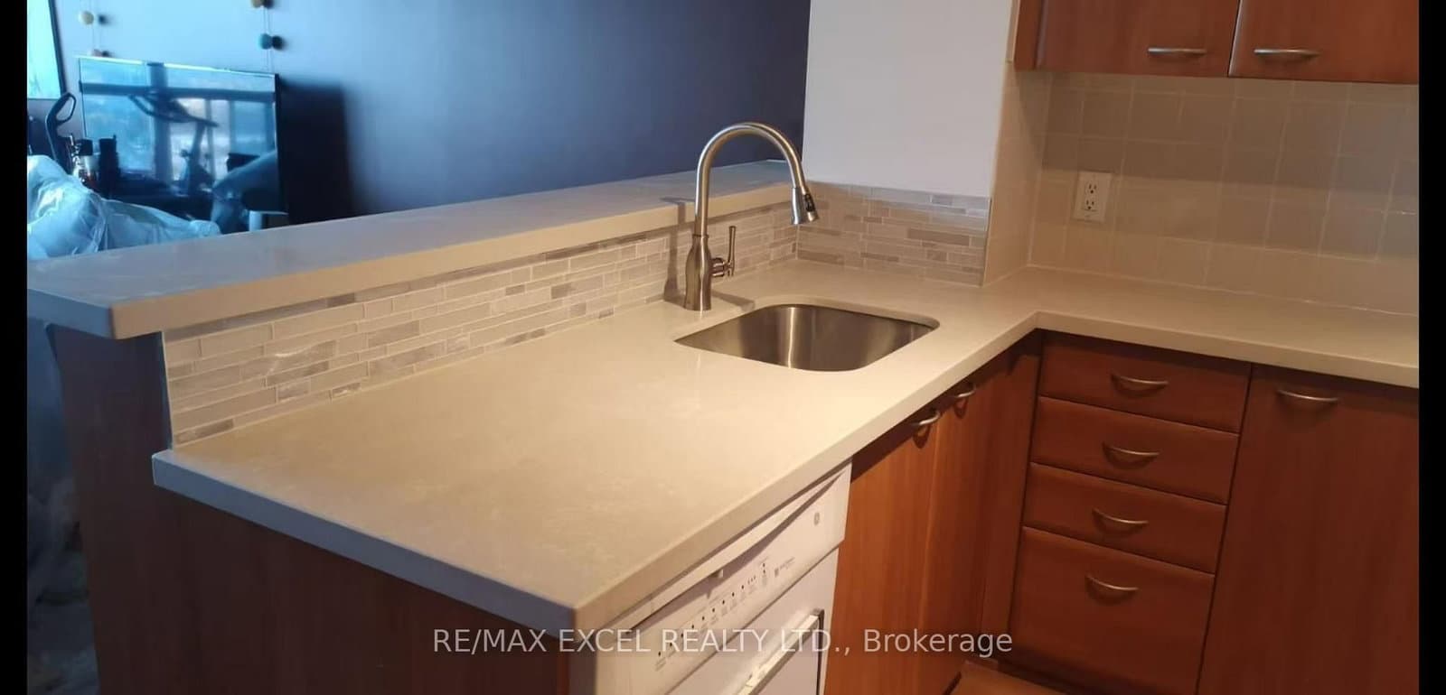 38 Lee Centre Drive, Unit 2912 - Image 5