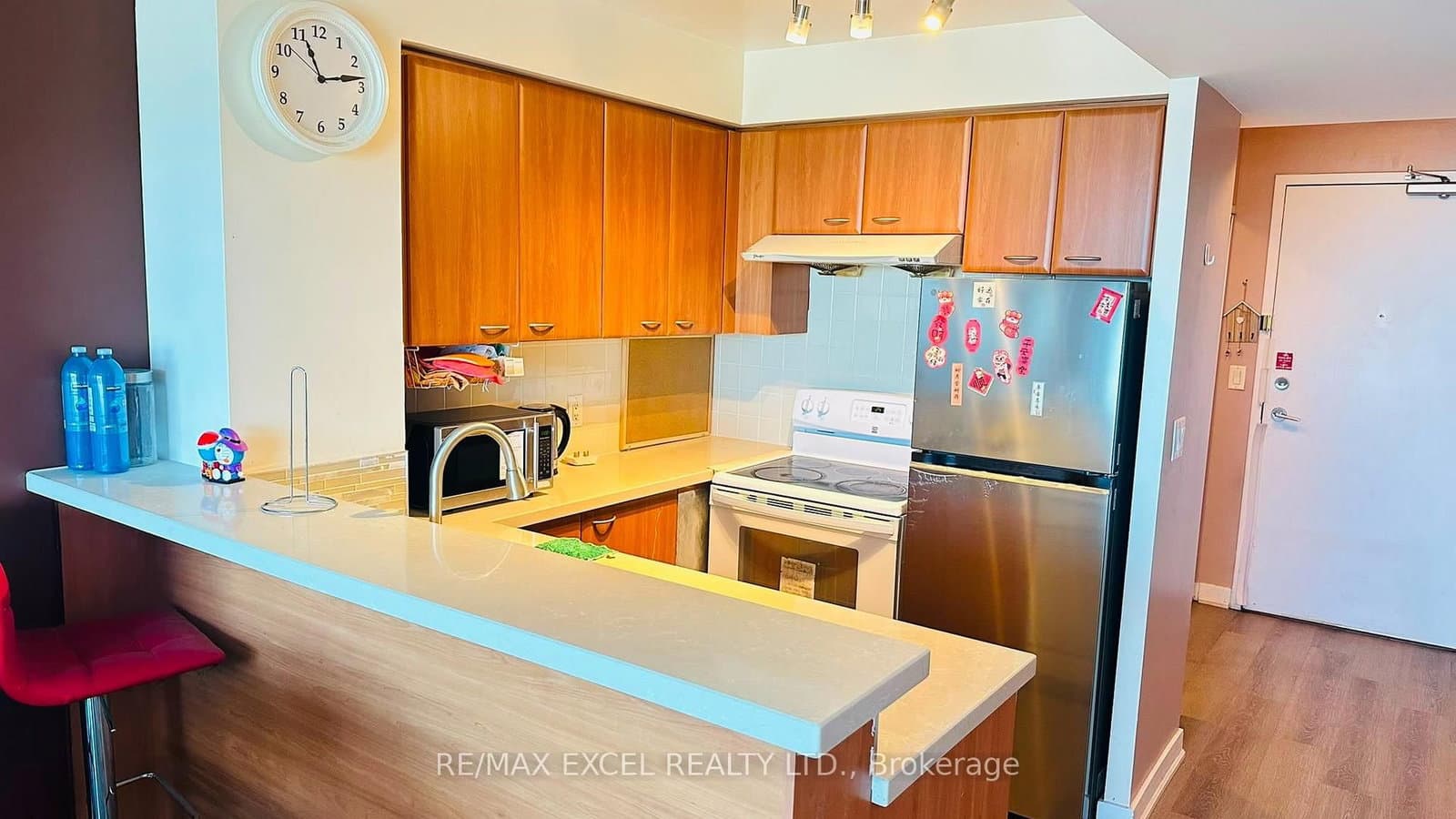 38 Lee Centre Drive, Unit 2912 - Image 6