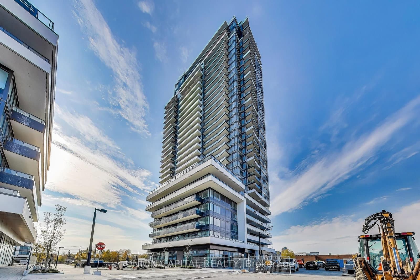 1435 Celebration Drive, Unit 415 - Image 1