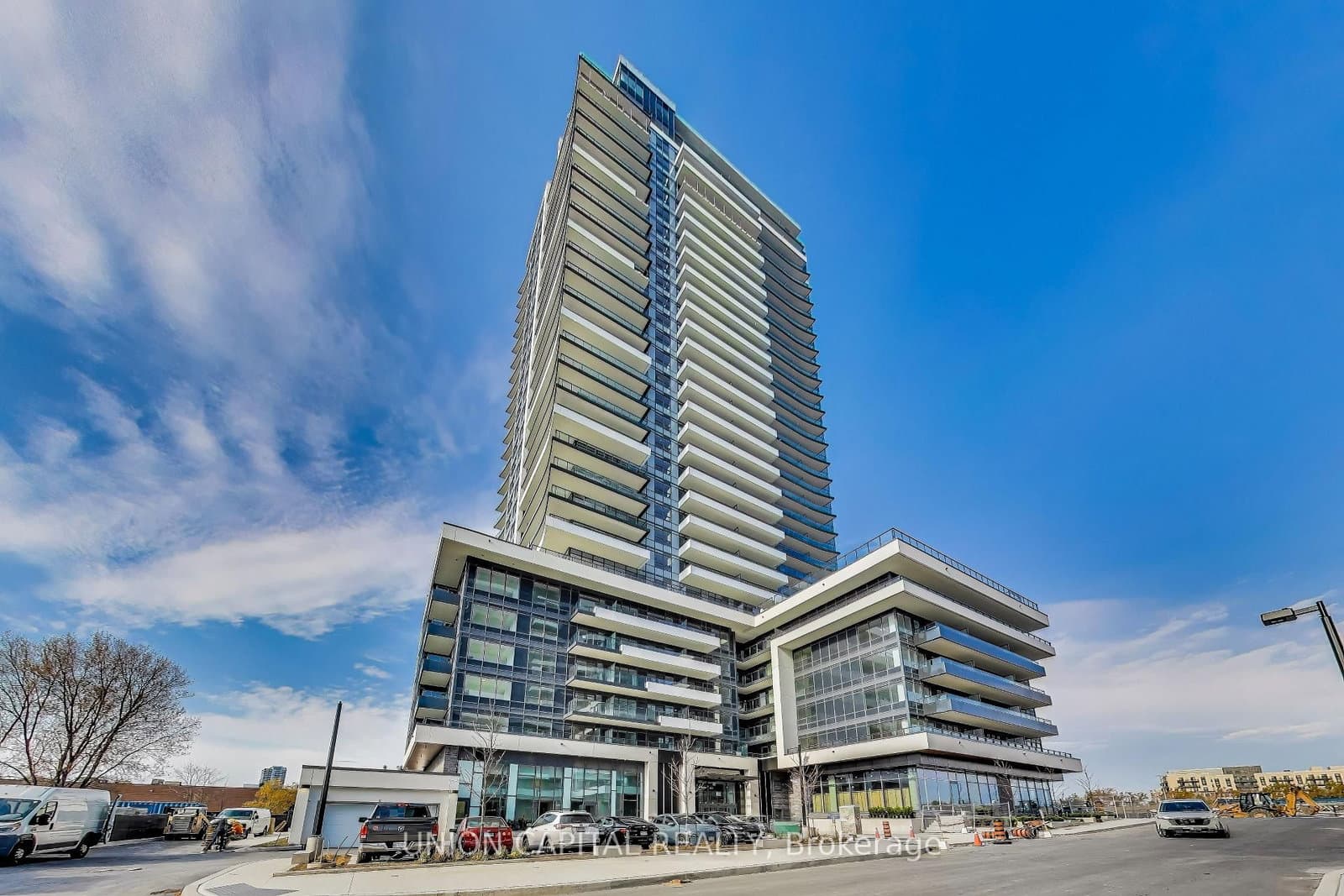 1435 Celebration Drive, Unit 415 - Image 2