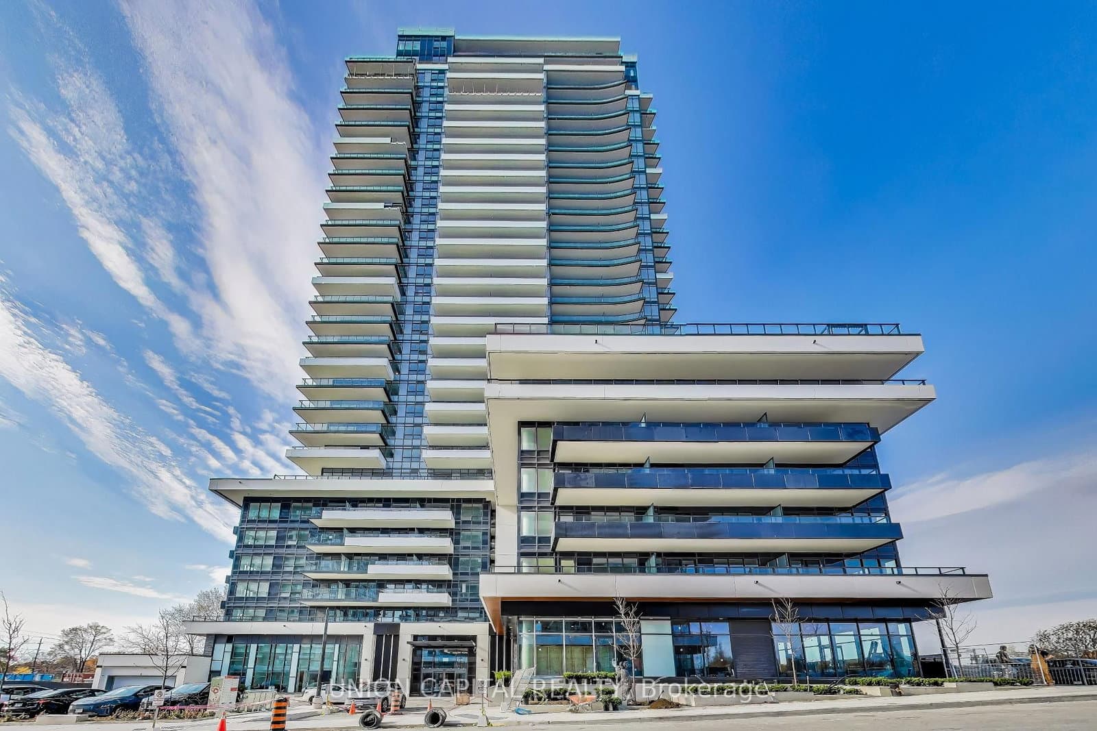 1435 Celebration Drive, Unit 415 - Image 3