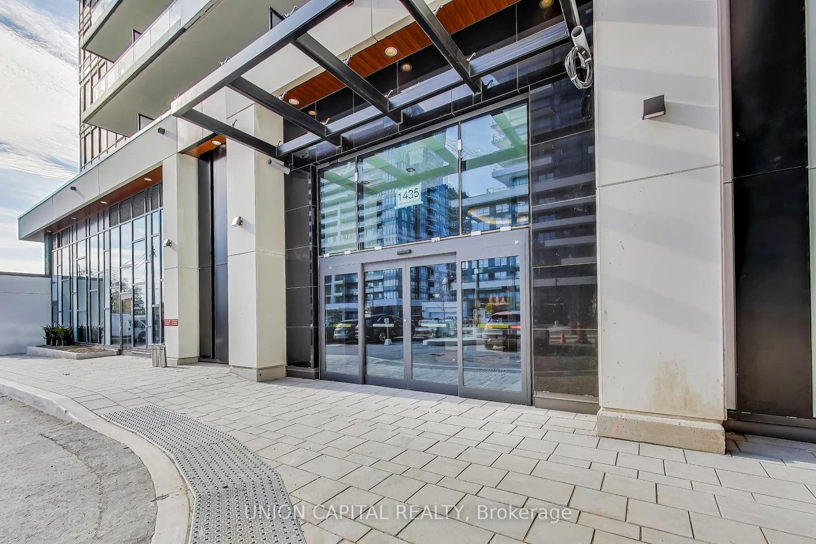 1435 Celebration Drive, Unit 415 - Image 4
