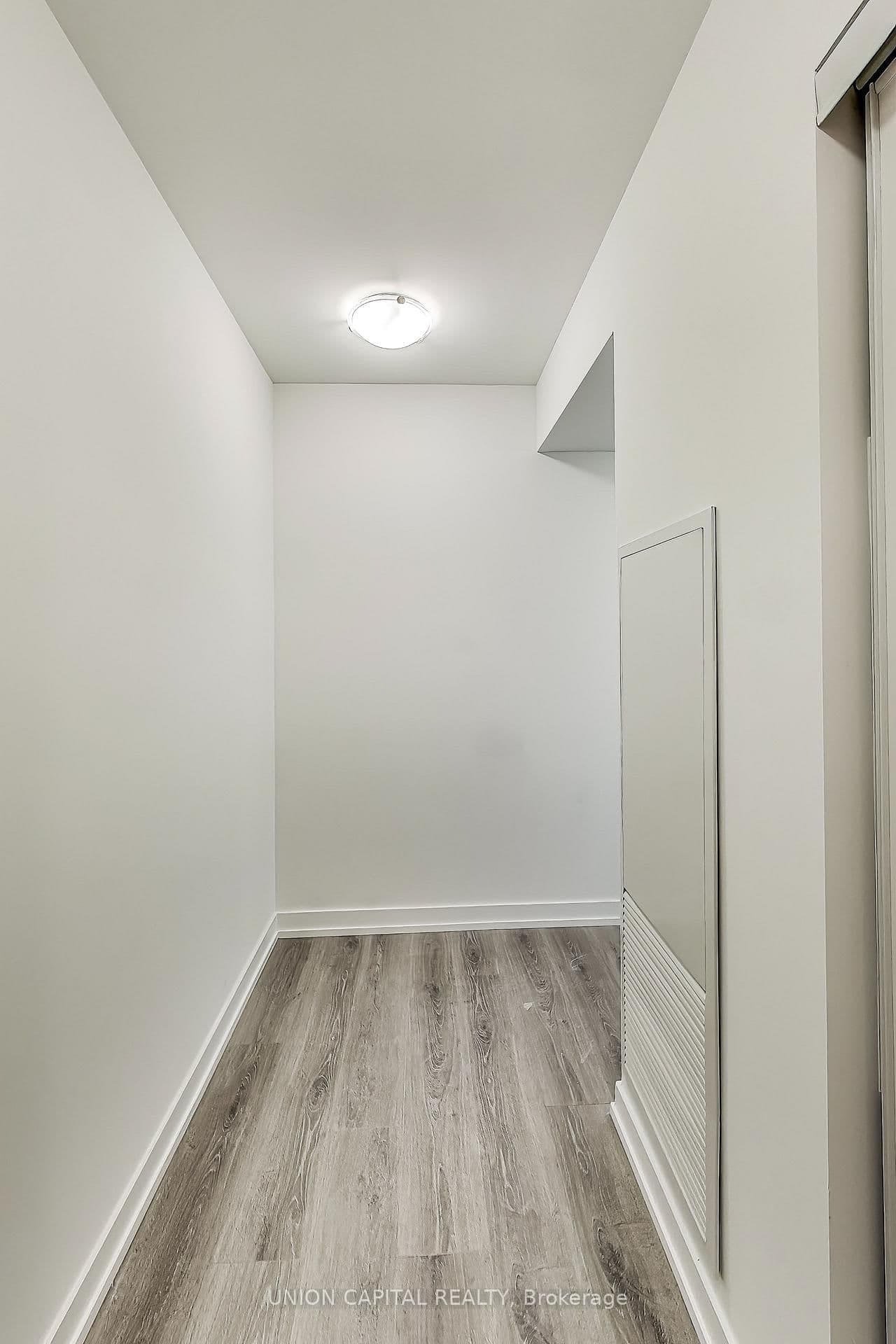 1435 Celebration Drive, Unit 415 - Image 5