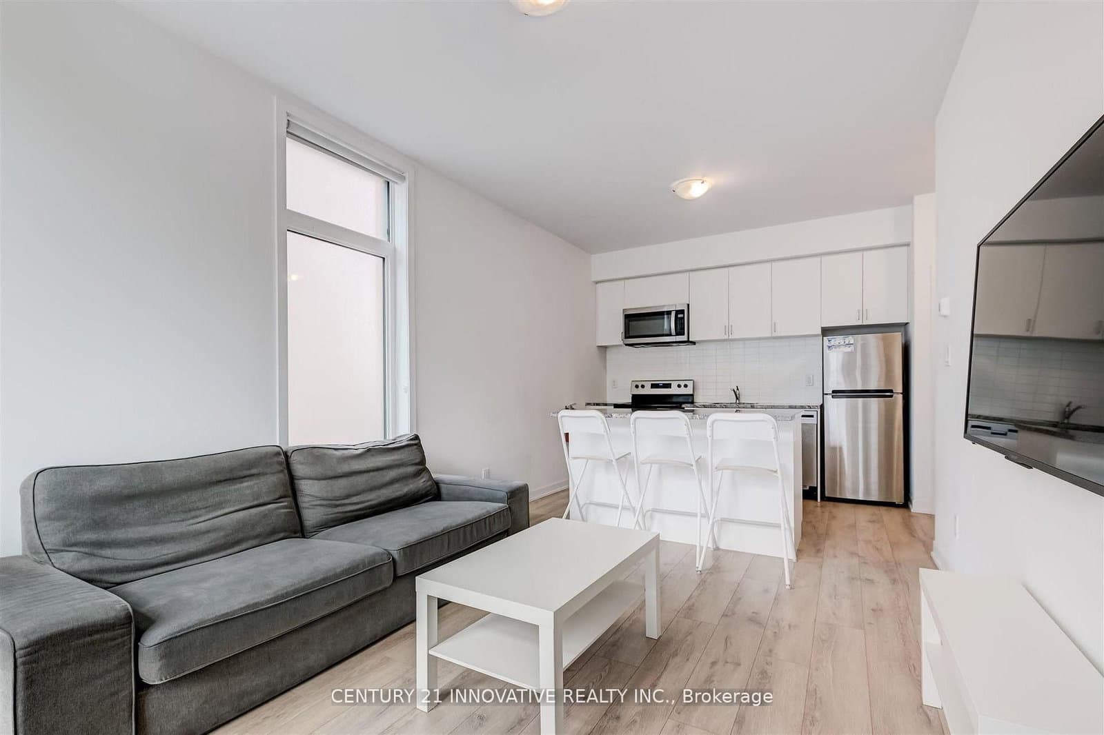 1720 Simcoe Street, Unit 16 - Image 2