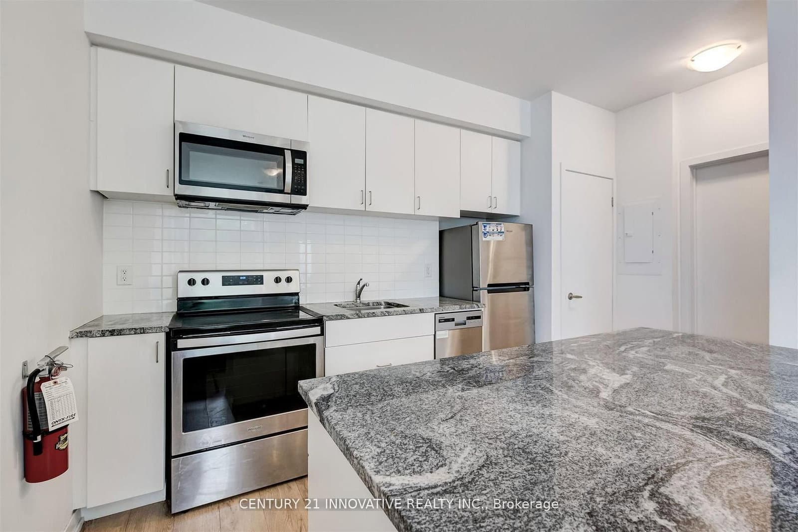 1720 Simcoe Street, Unit 16 - Image 3