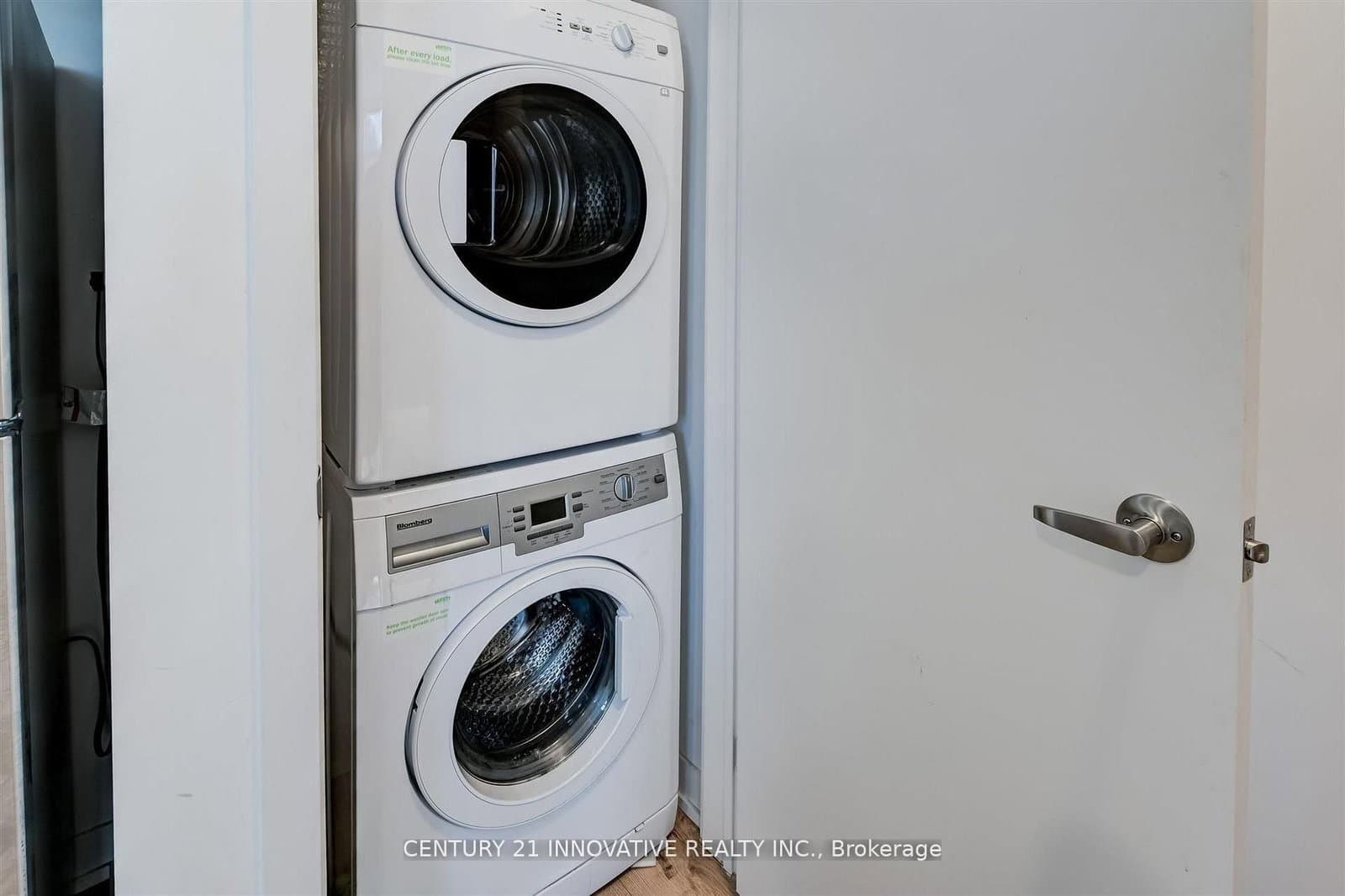 1720 Simcoe Street, Unit 16 - Image 4