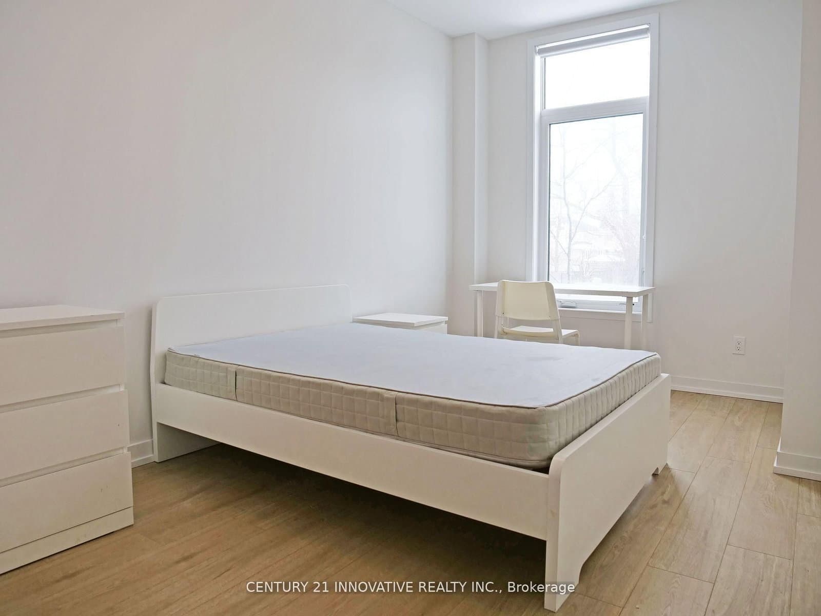 1720 Simcoe Street, Unit 16 - Image 5