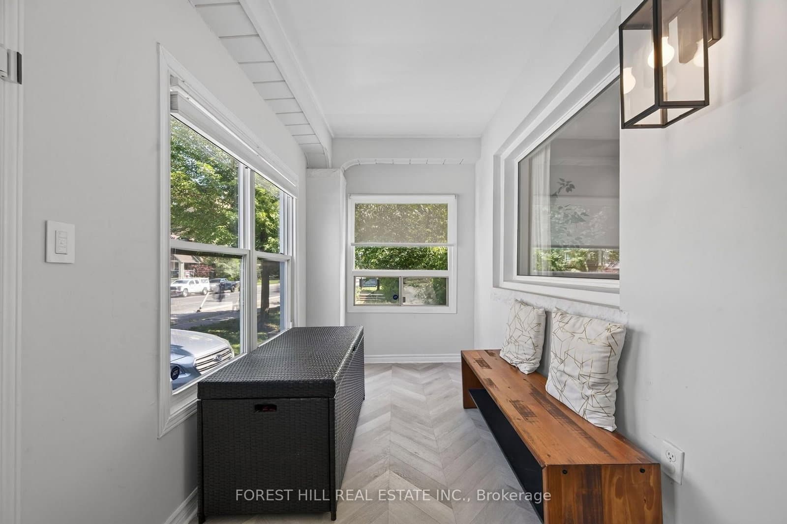 1040 Woodbine Avenue - Image 3